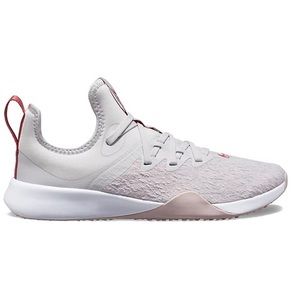 Nike Blush Foundation Elite Training Sneakers